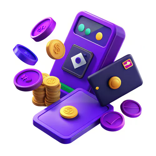 payment system 888Starz