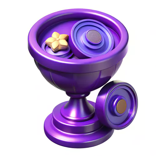 reward 888Starz